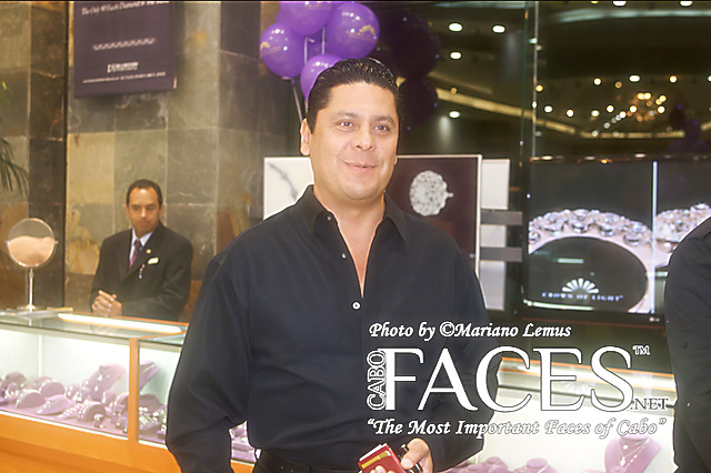 ©www.cabofaces.net Photography